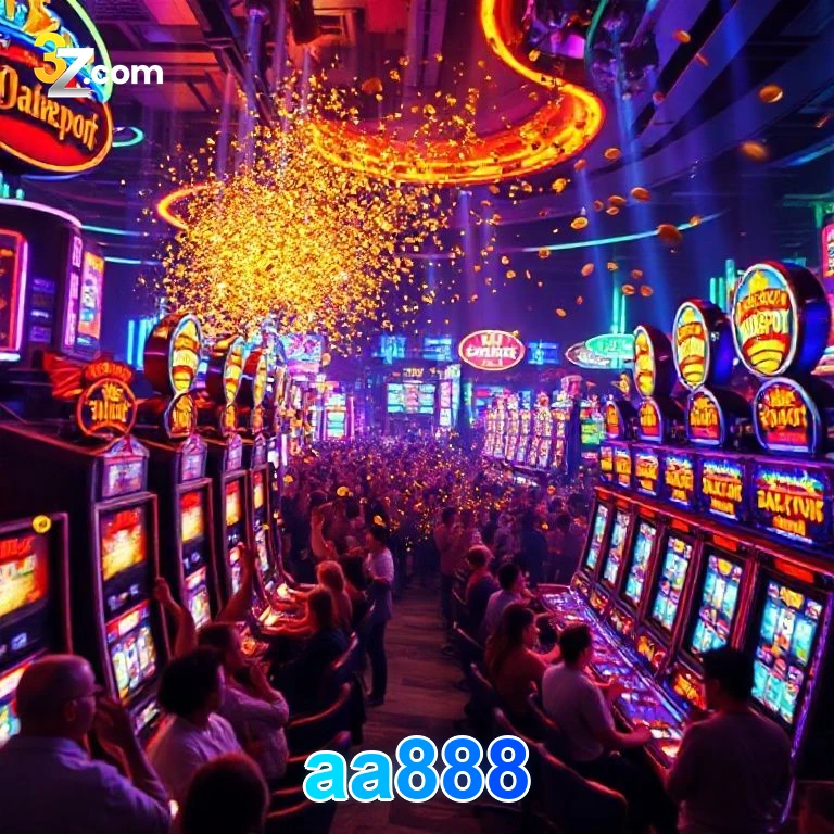 Evolution Gaming Roulette