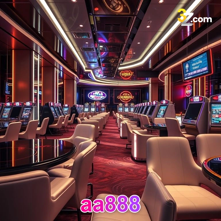 Blackjack Success Story