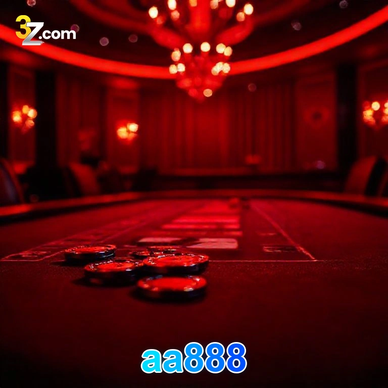 Free Spins Bonus - Lucky Tiger