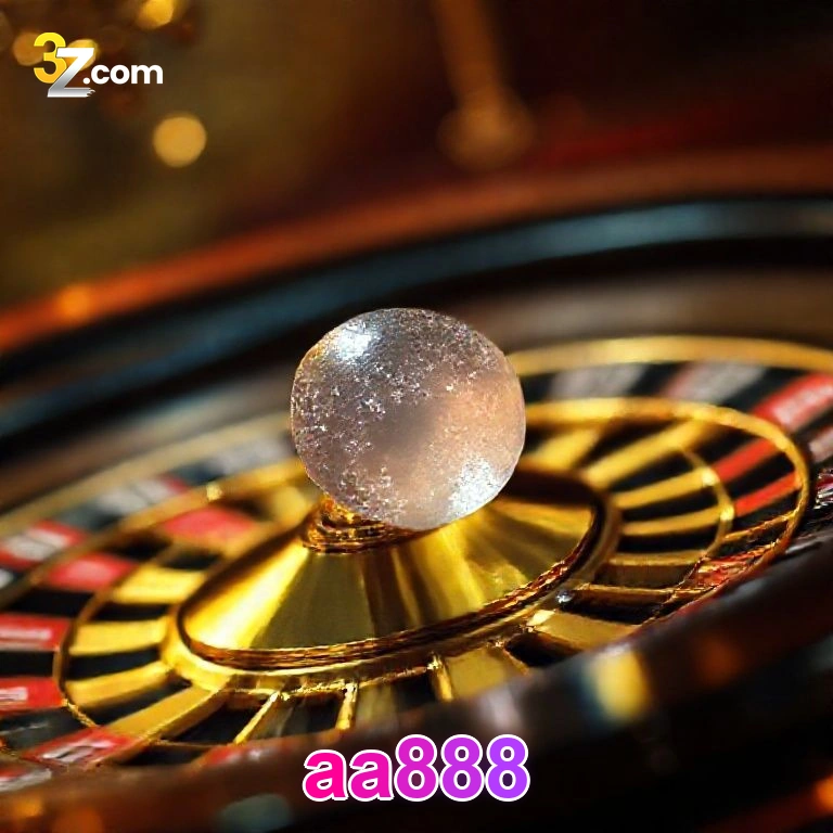 Slot Games Collection