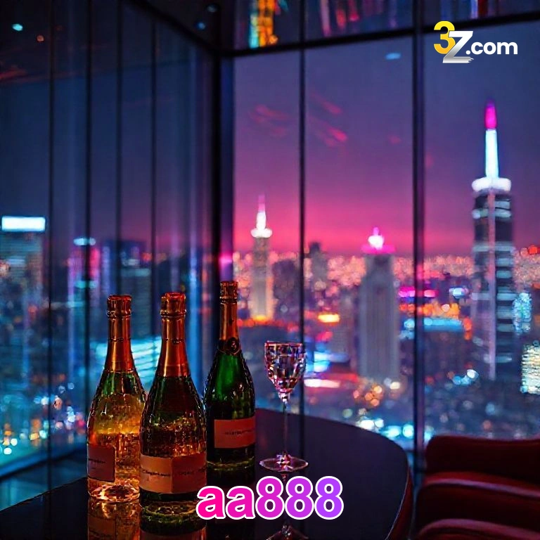 Sweet Bonanza Slot - Pragmatic Play