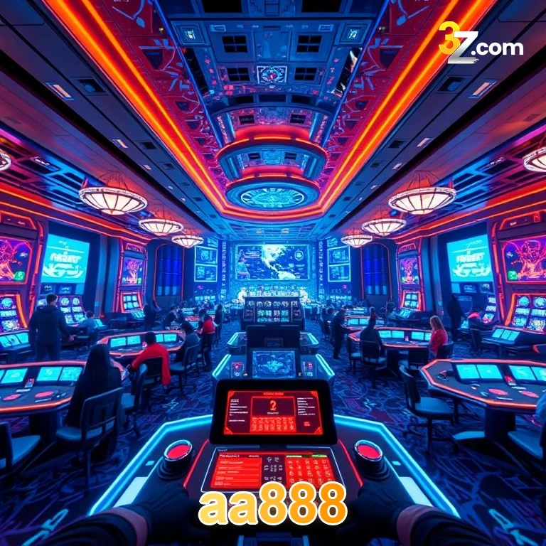 Mahjong Ways Slot - PG Soft