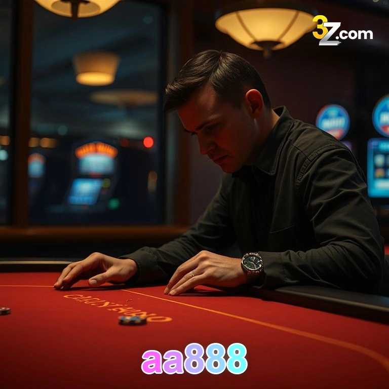 Gates of Olympus Slot - Pragmatic Play