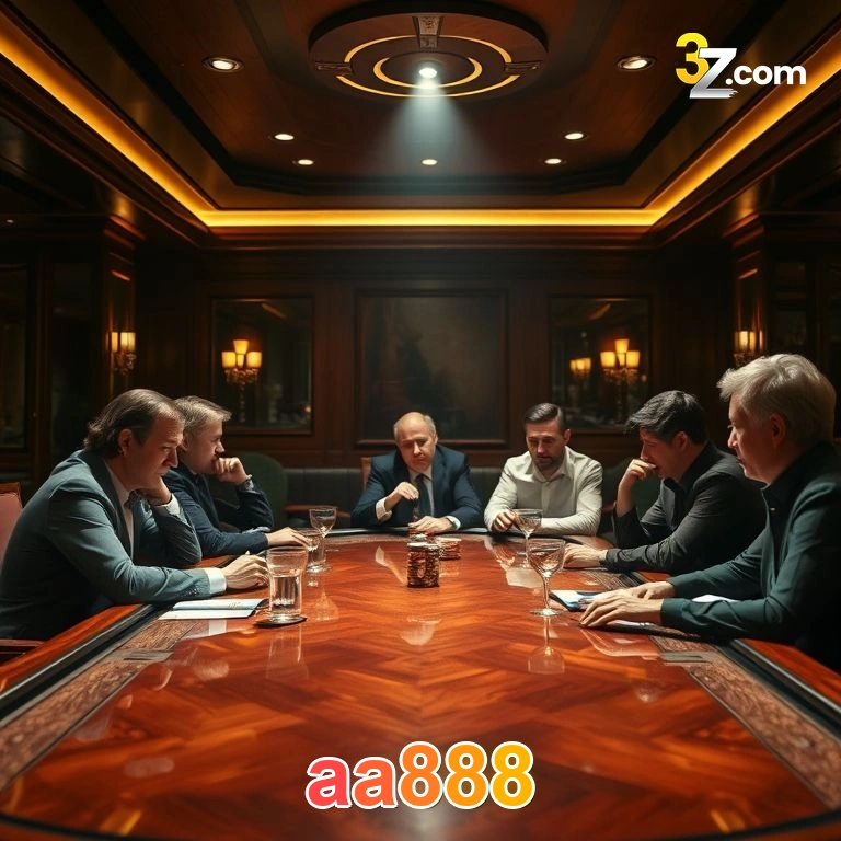 Security Infrastructure