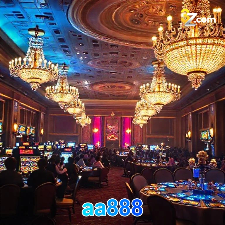 Fortune Tiger Slot Game