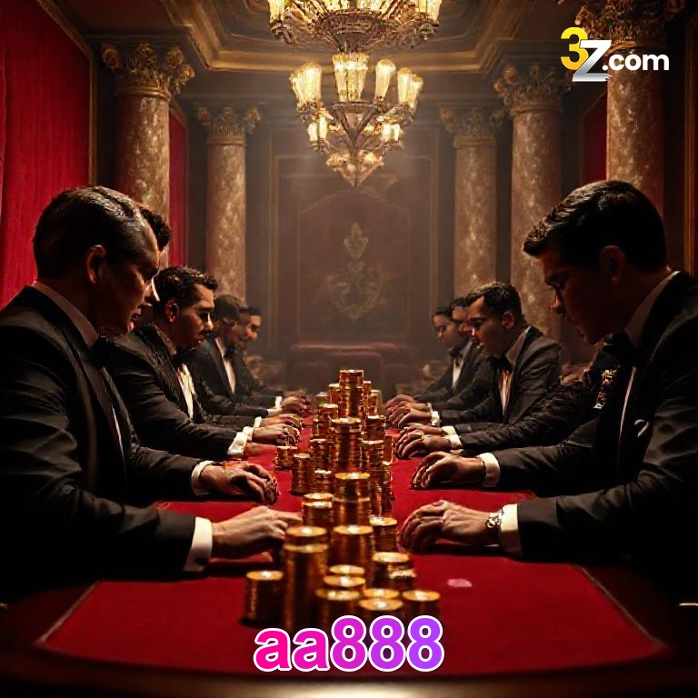 Multi-Sport Coverage