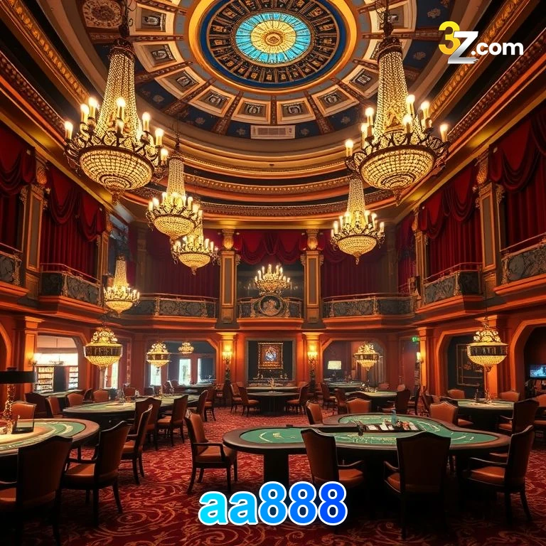 Telegram Promoções