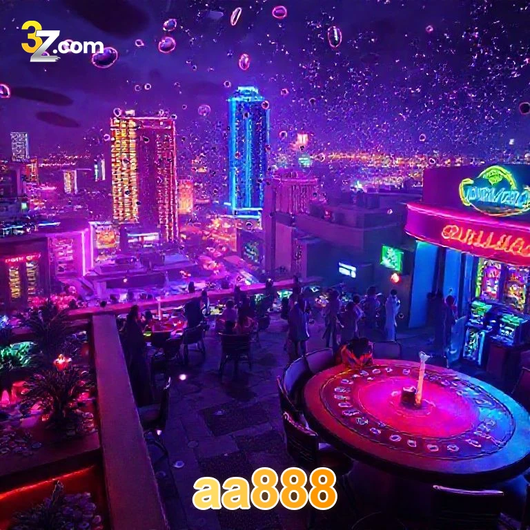 App Complete Package